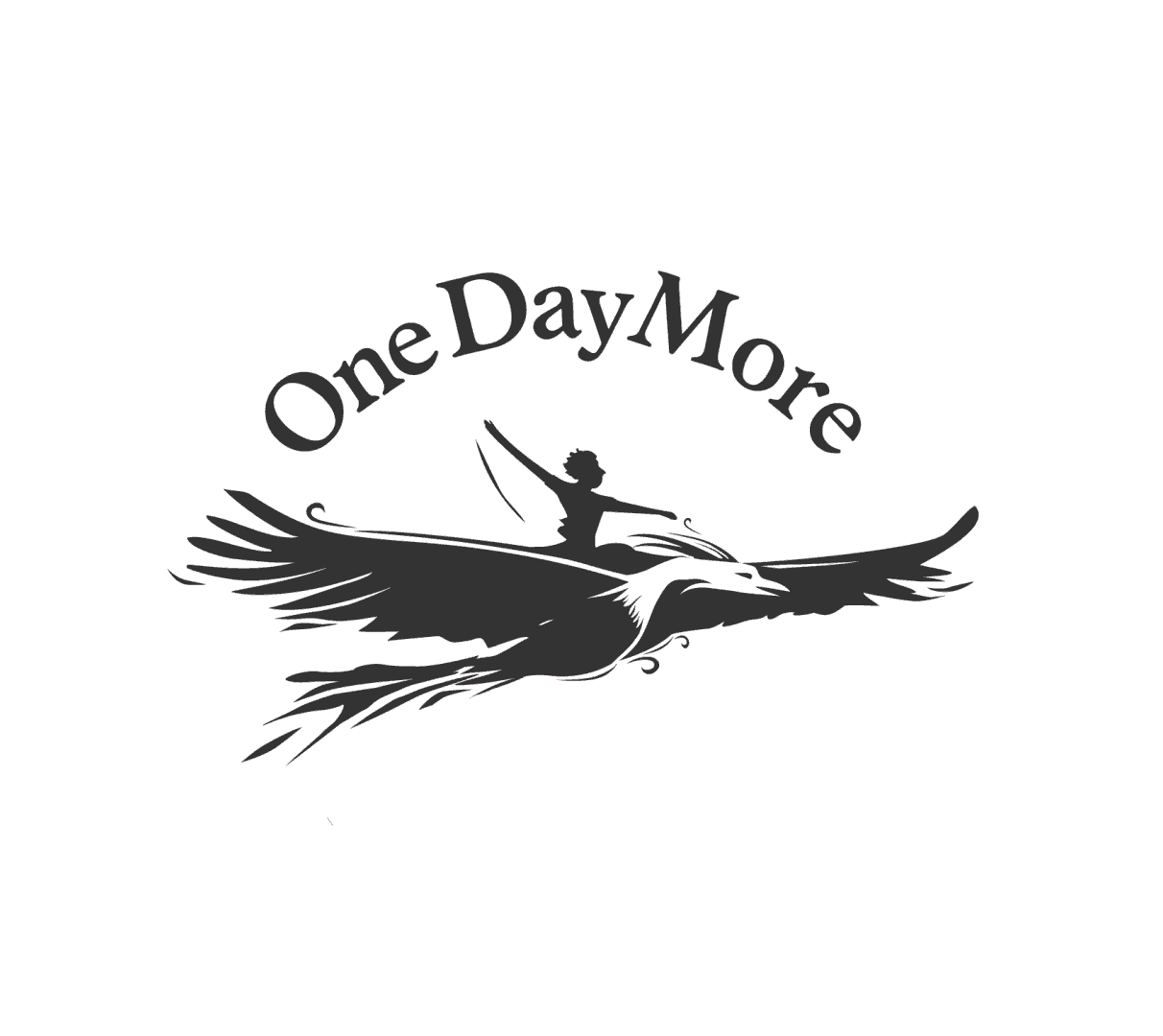 Rebranding OneDayMore