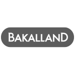 logo Bakalland