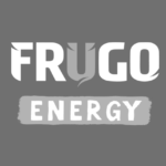 logo Frugo Energy