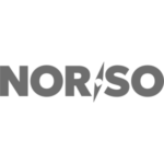 Norso logo