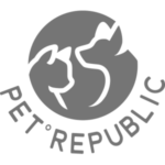 PetRepublic logo