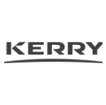 logo Kerry