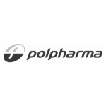 logo Polpharma